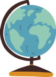 Lingui logo